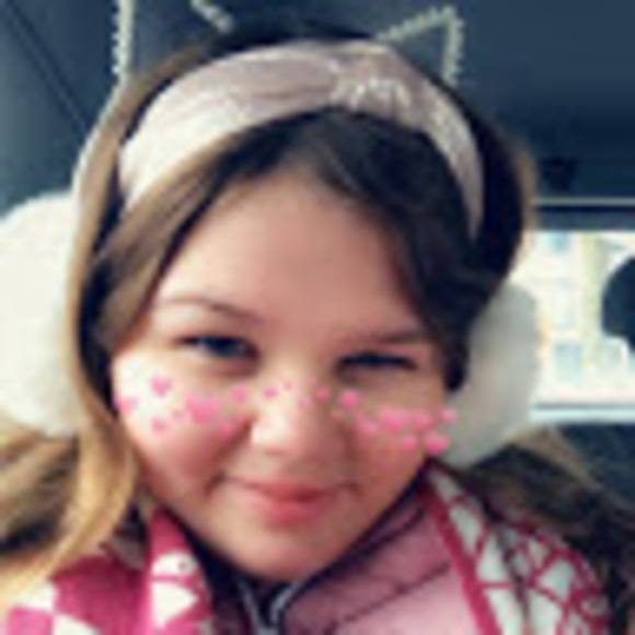 josieprourke